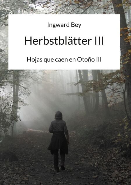 media/ebook/13084482_vy8bmvxx_0