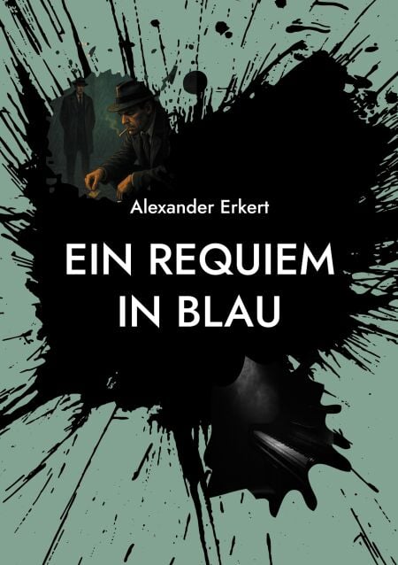 media/ebook/13084494_5tv1h3er_0