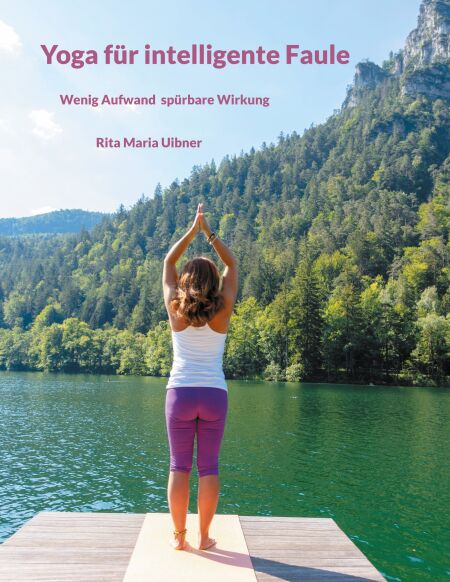 media/ebook/13084522_aktka4rv_0