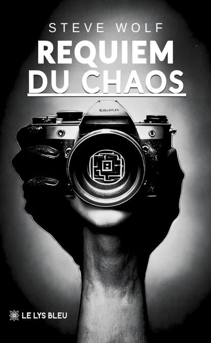 media/ebook/13084634_1km65wds_0