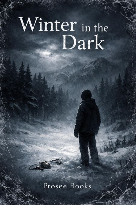 media/ebook/13084648_ctlnrfnj_0