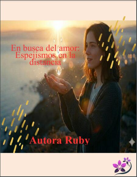 media/ebook/13084697_1202wm7m_0