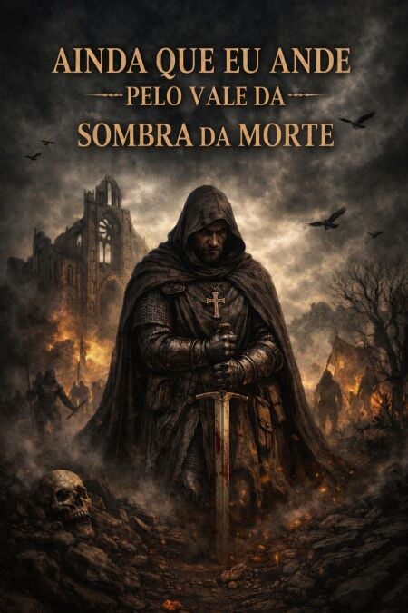 media/ebook/13084754_xs96mrbr_0