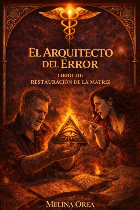 media/ebook/13084868_1tn9j5dg_0
