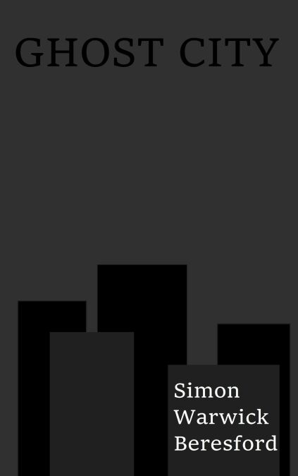 media/ebook/13084910_15r6jh5u_0