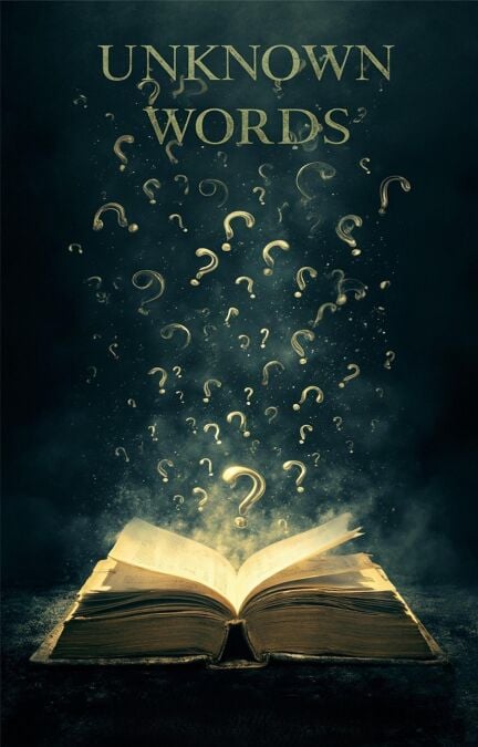 media/ebook/13085005_1dvvk461_0