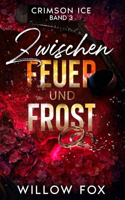 media/ebook/13085008_13rs0j7g_0
