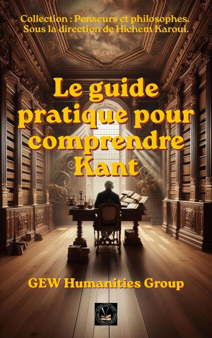 media/ebook/13085017_18j0ukzq_0