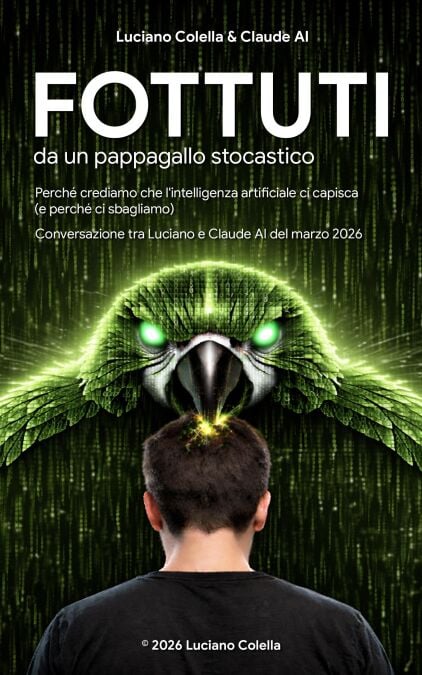 media/ebook/13085030_1odp2evb_0