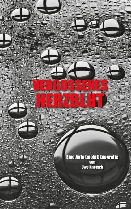 media/ebook/13085077_1ix0e3qs_0