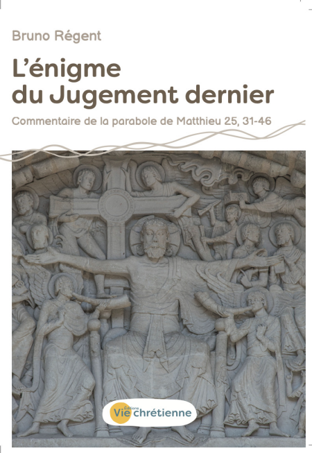 media/ebook/13085078_tnaz9xgx_0