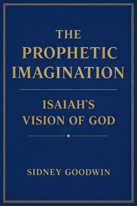 media/ebook/13085096_1psebpvq_0