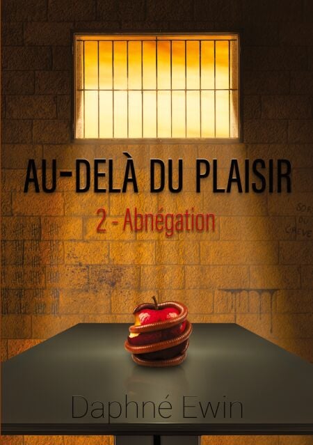 media/ebook/13085145_1csk9d22_0