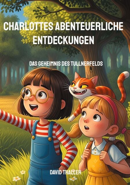 media/ebook/13085161_1mqyl9st_0