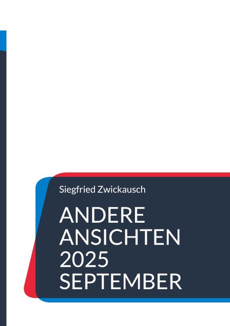 media/ebook/13086262_1vk7es9l_0
