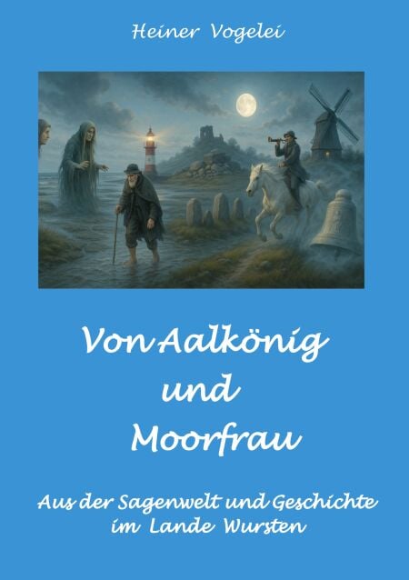 media/ebook/13086266_184zdcpx_0