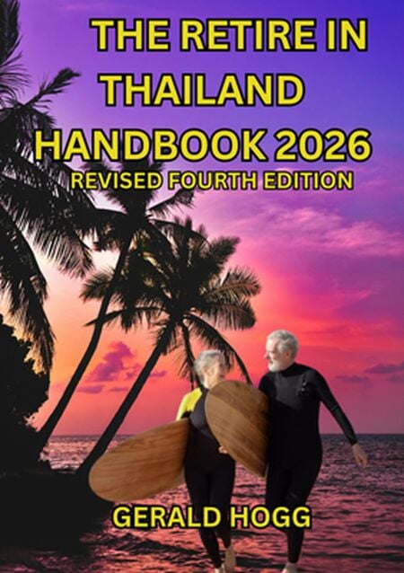 media/ebook/13086295_1czdcalj_0