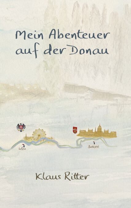 media/ebook/13086301_1ur7y67a_0