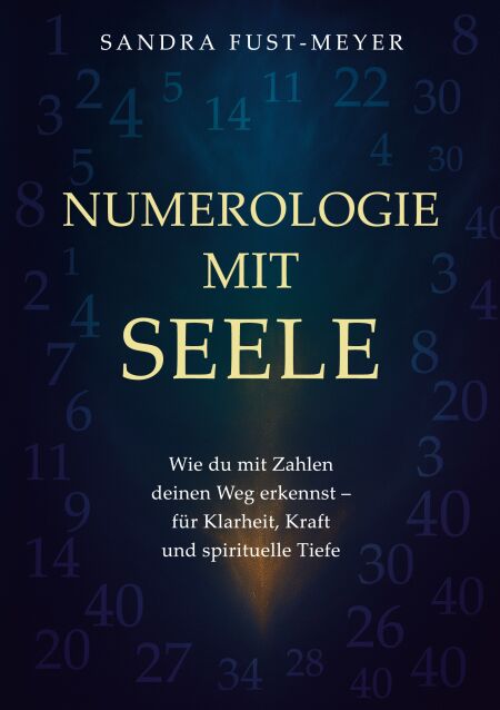 media/ebook/13086342_1neck9mw_0
