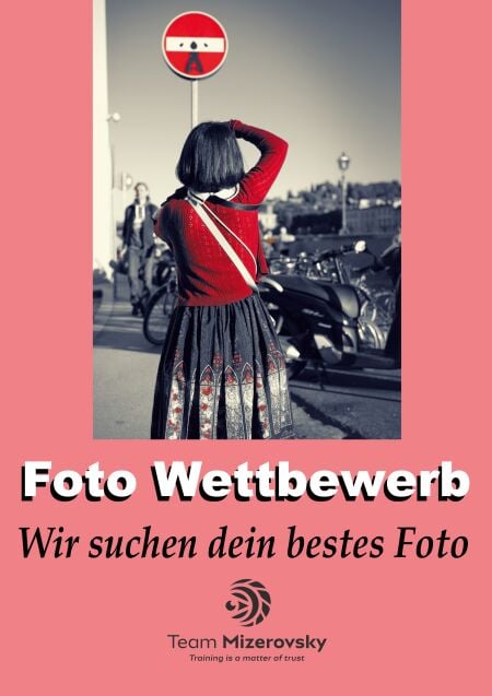 media/ebook/13086420_17veerb5_0