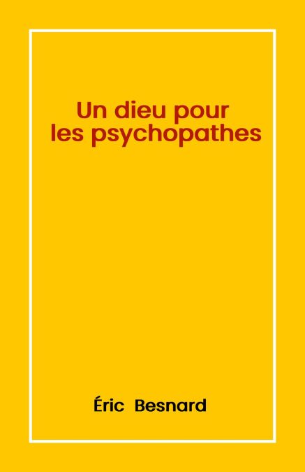 media/ebook/13086733_1pdm0pv4_0