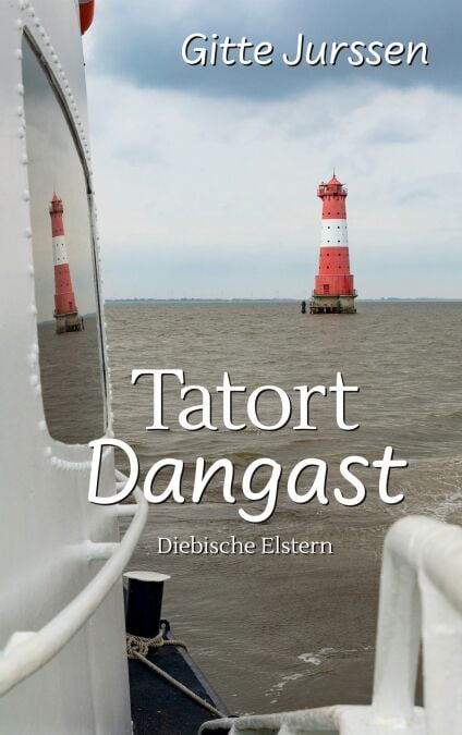 media/ebook/13086735_1ibwd8ay_0