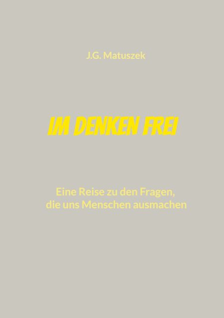 media/ebook/13086736_10hip292_0