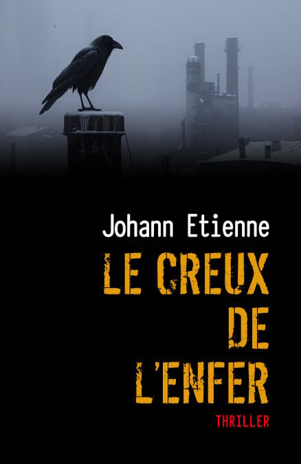 media/ebook/13086737_jig5dysq_0