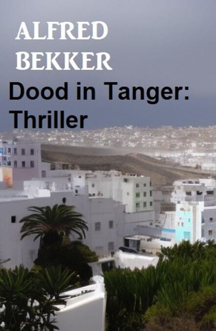 media/ebook/13086738_hpbu8oxe_0