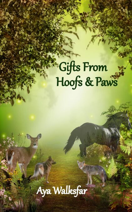 media/ebook/13086775_1jl1e3y9_0