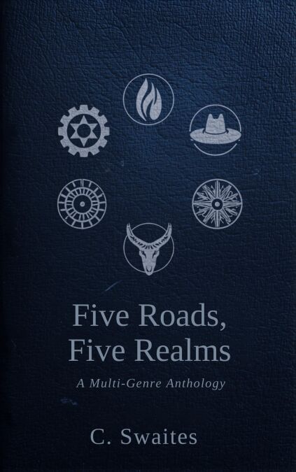 media/ebook/13086776_14rwvixv_0