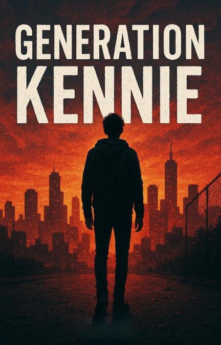 media/ebook/13086799_vs6g5khu_0