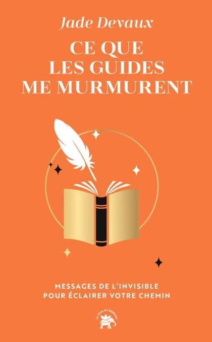 media/ebook/13086826_1ipbs6tl_0