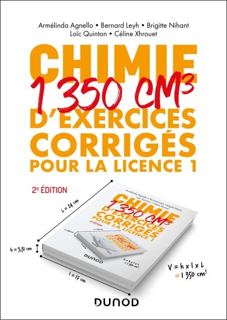 media/ebook/13086834_1qzkgn58_0