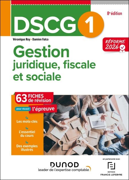 media/ebook/13086843_v3yohvtt_0