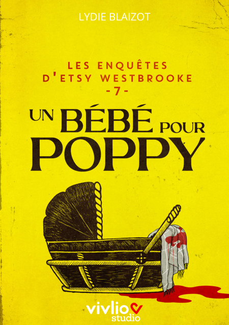 media/ebook/13086849_rfujts60_0