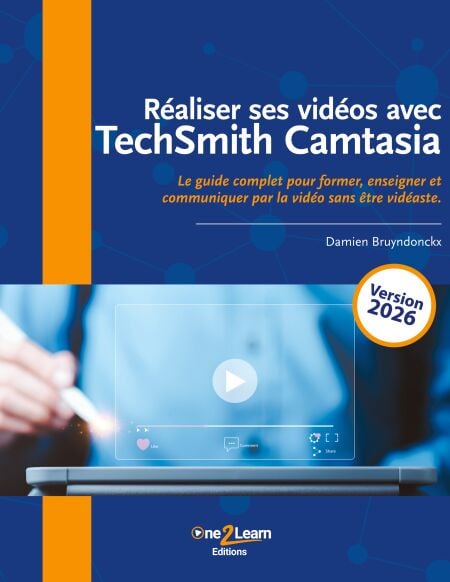 media/ebook/13086886_r4cl5jkm_0