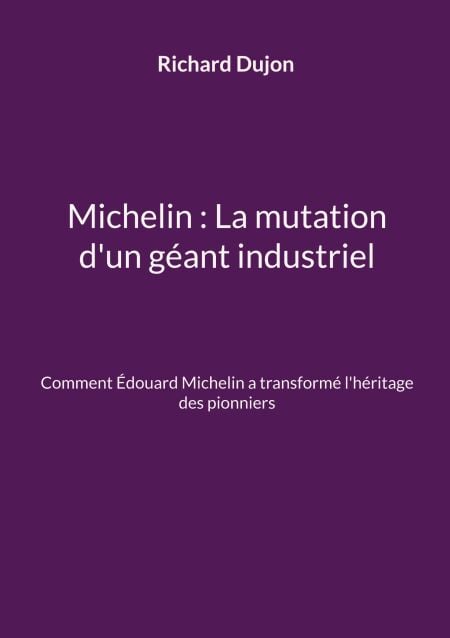 media/ebook/13086913_pbklkxp0_0