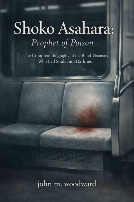 media/ebook/13086961_a6tpt42k_0