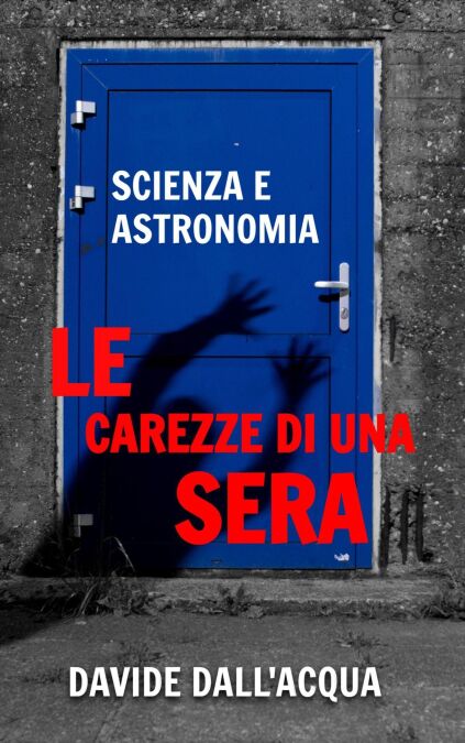 media/ebook/13086982_9r71fm2k_0