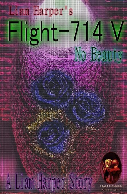 media/ebook/13087087_12gkxqpg_0