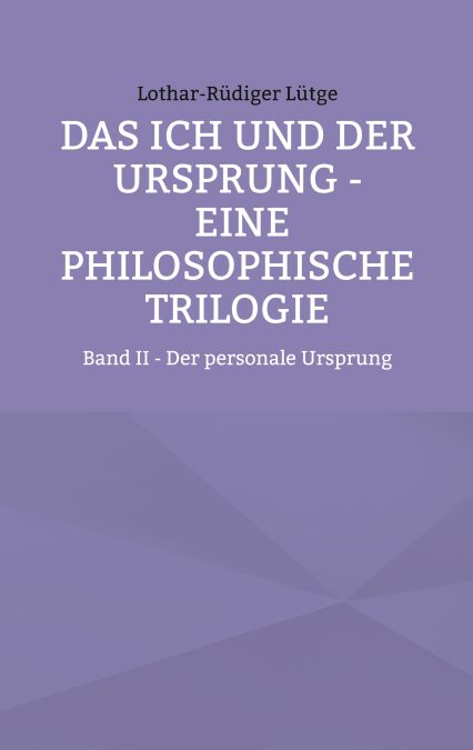 media/ebook/13087121_wn0wephf_0
