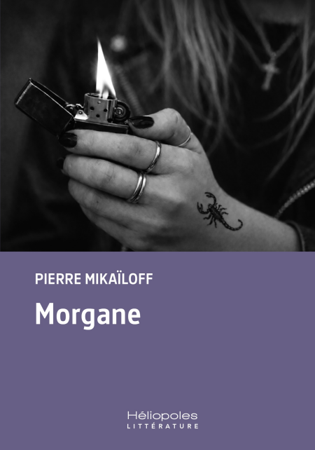 media/ebook/13087123_823e0dzh_0
