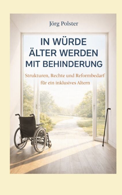 media/ebook/13087238_vnowtn7m_0