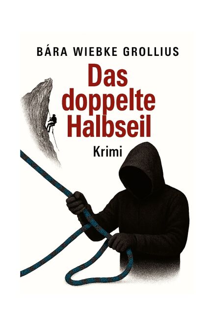 media/ebook/13087245_1hxc3t1p_0