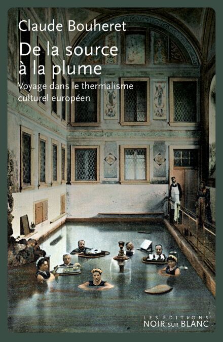 media/ebook/13087249_vuw1hhxh_0