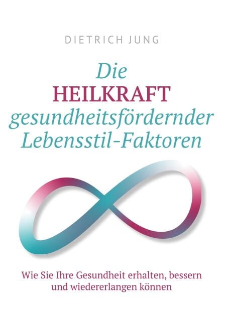media/ebook/13087250_tt505r29_0