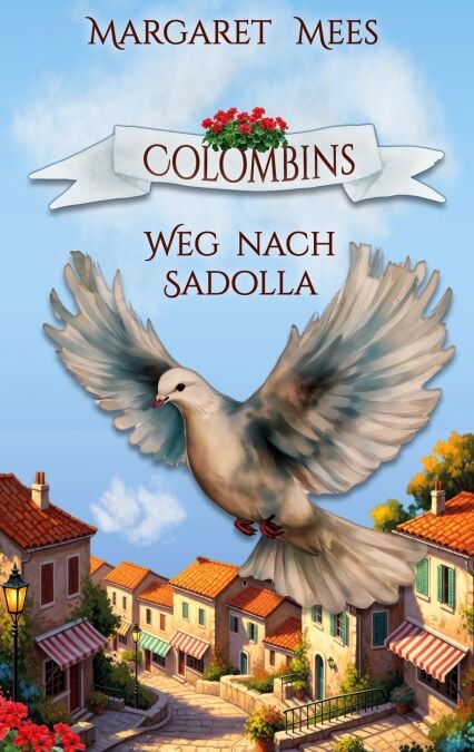 media/ebook/13087267_yj7d3i6u_0
