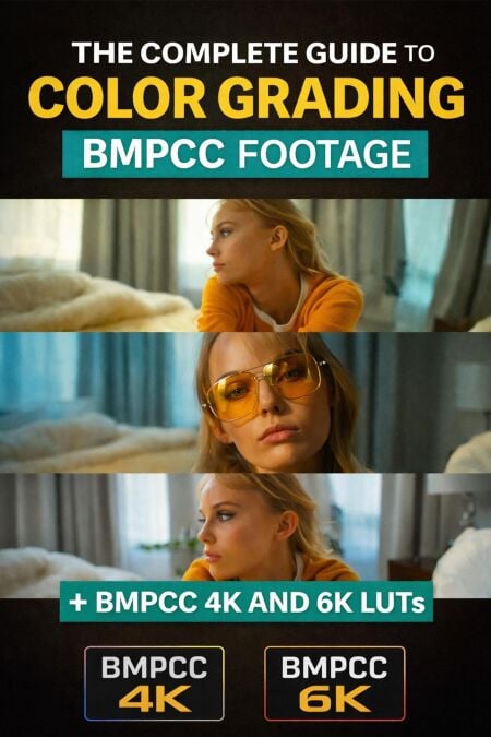 media/ebook/13087301_jsx19ka2_0