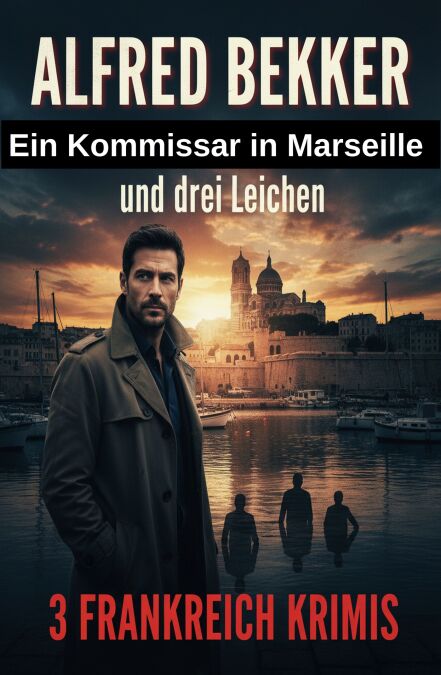 media/ebook/13087342_wtunoq5t_0
